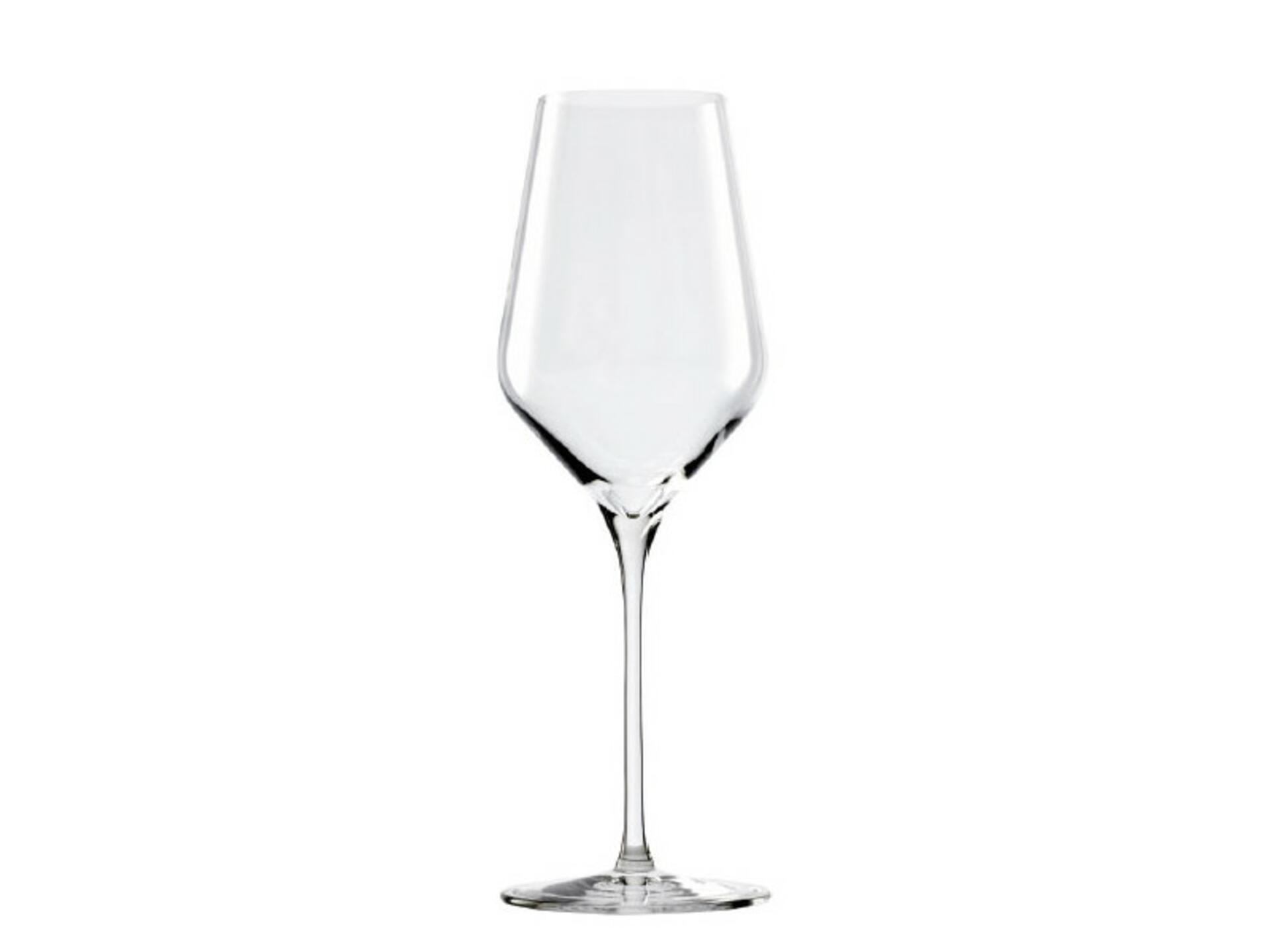 Bicchieri per vini bianchi leggeri - Quattrocalici